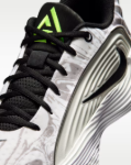 Image de GIANNIS IMMORTALITY 5  10US - 44 Blanc/gris