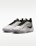 Image de GIANNIS IMMORTALITY 5  10US - 44 Blanc/gris