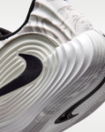 Image de GIANNIS IMMORTALITY 5  8US - 41 Blanc/gris