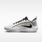 Image de GIANNIS IMMORTALITY 5  8.5US - 42 Blanc/gris