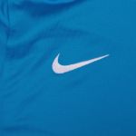Image de HAUT D'ENTRAINEMENT CROATIE 1/4 ZIP 2026  M Turquoise