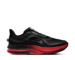 Image de NIKE PEGASUS PREMIUM  10US - 44 Noir/rouge