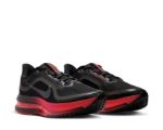 Image de NIKE PEGASUS PREMIUM  9US - 42 1/2 Noir/rouge