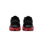 Image de NIKE PEGASUS PREMIUM  9.5US - 43 Noir/rouge