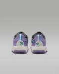 Image de JORDAN LUKA 77 (GS)  3.5Y US - 35 1/2 Lilas