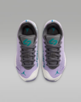 Image de JORDAN LUKA 77 (GS)  5.5Y US - 38 Lilas