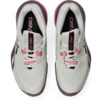 Image de GEL-RESOLUTION X CLAY - W  7.5US - 39 Blanc/mauve