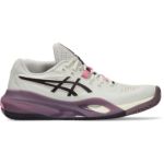 Image de GEL-RESOLUTION X CLAY - W  7.5US - 39 Blanc/mauve
