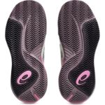 Image de GEL-RESOLUTION X CLAY - W  9US - 40 1/2 Blanc/mauve