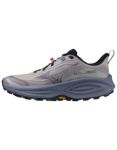 Image de MIZUNO NEO DAICHI 10  6 UK - 39 Gris anthracite