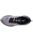 Image de MIZUNO NEO DAICHI 10  5 UK - 38 Gris anthracite