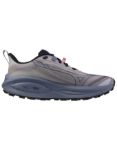 Image de MIZUNO NEO DAICHI 10  4.5 UK - 37 Gris anthracite