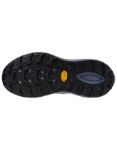 Image de MIZUNO NEO DAICHI 10  4.5 UK - 37 Gris anthracite