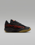 Image de JORDAN LUKA 77 (GS)  4Y US - 36 Noir/rouge