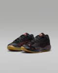 Image de JORDAN LUKA 77 (GS)  6.5Y US - 39 Noir/rouge