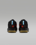 Image de JORDAN LUKA 77 (GS)  6.5Y US - 39 Noir/rouge