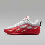 Image de WMNS JORDAN HEIR SERIE 2  6US - 36 1/2 Blanc/rouge
