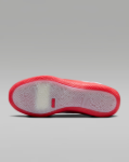 Image de WMNS JORDAN HEIR SERIE 2  6US - 36 1/2 Blanc/rouge