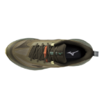Image de MIZUNO NEO DAICHI 10  11.5 UK - 46 1/2 Kaki