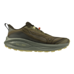 Image de MIZUNO NEO DAICHI 10  12 UK - 47 Kaki
