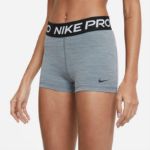 Image de W NP 365 SHORT 3"  L Gris