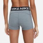 Image de W NP 365 SHORT 3"  L Gris