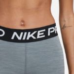 Image de W NP 365 SHORT 3"  L Gris