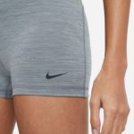 Image de W NP 365 SHORT 3"  L Gris