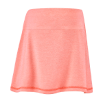 Image de PLAY SKIRT GIRL  10-12A Orange fluo