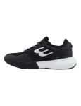 Image de ELITE 26I  41 Noir/blanc