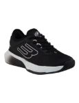 Image de ELITE 26I  41 Noir/blanc