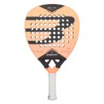 Image de VERTEX 05 W 27  Padel Saumon