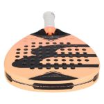 Image de VERTEX 05 W 27  Padel Saumon