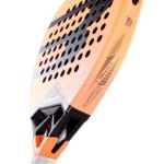 Image de VERTEX 05 W 27  Padel Saumon
