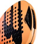 Image de VERTEX 05 W 27  Padel Saumon
