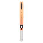 Image de VERTEX 05 W 27  Padel Saumon