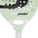 Image de ELITE 02 27