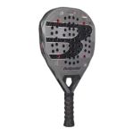 Image de NEURON 02 CMF 27  Padel Gris/noir