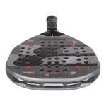 Image de NEURON 02 CMF 27  Padel Gris/noir