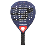 Image de NEURON 27  Padel Bleu/orange