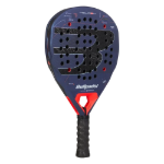 Image de NEURON 27  Padel Bleu/orange