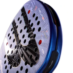 Image de NEURON 27  Padel Bleu/orange