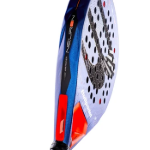 Image de NEURON 27  Padel Bleu/orange