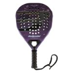 Image de NEURON 02 EDGE 27  Padel Mauve