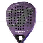 Image de NEURON 02 EDGE 27  Padel Mauve