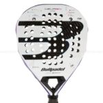 Image de NEURON 02 EDGE 27  Padel Mauve