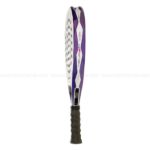 Image de NEURON 02 EDGE 27  Padel Mauve