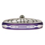 Image de NEURON 02 EDGE 27  Padel Mauve
