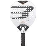 Image de VERTEX 05 HYBRID 27  Padel Gris/noir