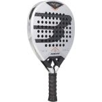 Image de VERTEX 05 HYBRID 27  Padel Gris/noir